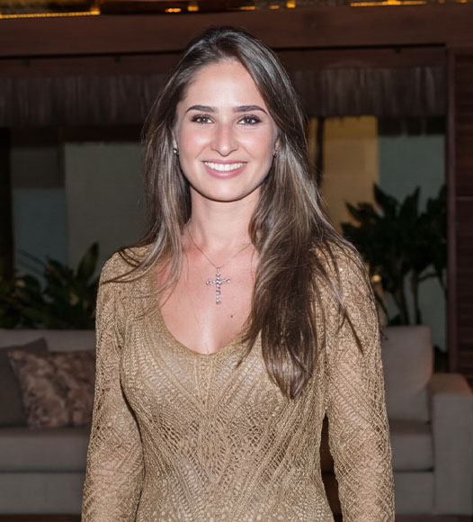 Lara Braga Regadas